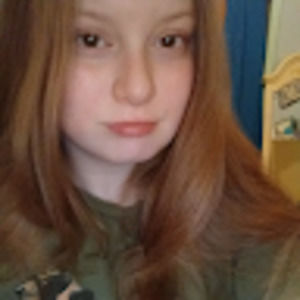 Meet your Posher, Hailey